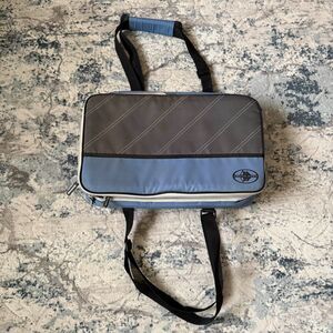 Arctic Zone Thermal Food Cooler Carrer Collapsible